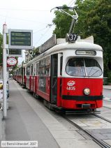 Bild: wien4835_bk0708100180.jpg - anklicken zum Vergrößern Bild: wien4835_bk0708100180.jpg - anklicken zum Vergrößern