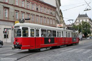 Bild: wien4835_bk0708100181.jpg - anklicken zum Vergrößern Bild: wien4835_bk0708100181.jpg - anklicken zum Vergrößern