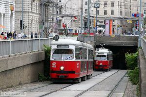 Bild: wien4835_bk0708100225.jpg - anklicken zum Vergrößern Bild: wien4835_bk0708100225.jpg - anklicken zum Vergrößern
