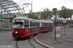 Bild: wien4835_bk0809210061.jpg - anklicken zum Vergrößern Bild: wien4835_bk0809210061.jpg - anklicken zum Vergrößern
