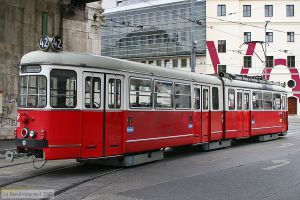 Bild: wien4838_bk0708100095.jpg - anklicken zum Vergrößern Bild: wien4838_bk0708100095.jpg - anklicken zum Vergrößern
