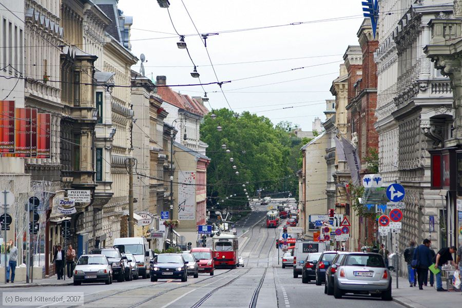Wien - Straßenbahn - 4838
/ Bild: wien4838_bk0708100114.jpg