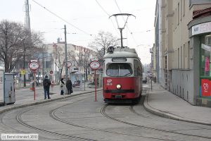 Bild: wien4839_bk1002230189.jpg
