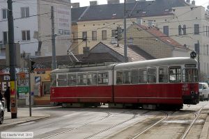 Bild: wien4839_cw1002230114.jpg
