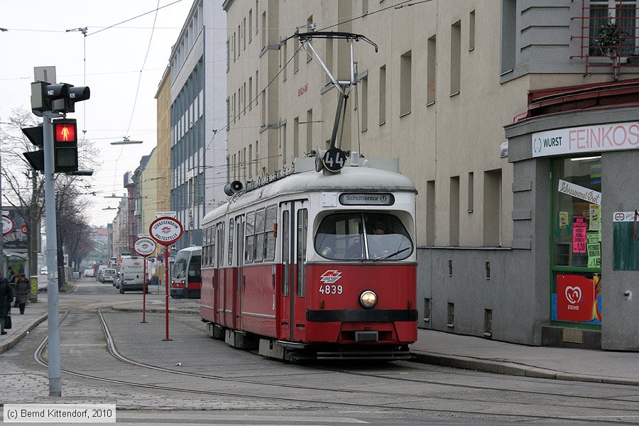 Wien - Straßenbahn - 4839
/ Bild: wien4839_bk1002230190.jpg