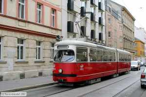 Bild: wien4843_bk0708100050.jpg - anklicken zum Vergrößern