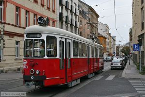 Bild: wien4843_bk0708100061.jpg - anklicken zum Vergrößern