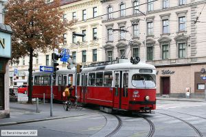 Bild: wien4843_bk0708100109.jpg - anklicken zum Vergrößern Bild: wien4843_bk0708100109.jpg - anklicken zum Vergrößern