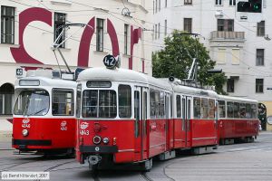 Bild: wien4843_bk0708100111.jpg - anklicken zum Vergrößern