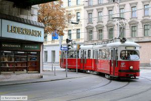 Bild: wien4843_bk0708100146.jpg - anklicken zum Vergrößern Bild: wien4843_bk0708100146.jpg - anklicken zum Vergrößern