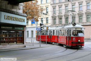 Bild: wien4843_bk0708100146.jpg - anklicken zum Vergrößern