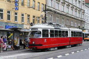 Bild: wien4843_bk0708100173.jpg - anklicken zum Vergrößern