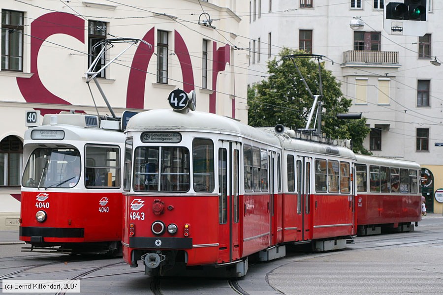 Wien - Straßenbahn - 4843
/ Bild: wien4843_bk0708100111.jpg