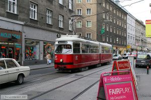Bild: wien4848_bk0708100015.jpg - anklicken zum Vergrößern Bild: wien4848_bk0708100015.jpg - anklicken zum Vergrößern