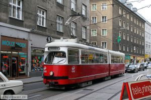 Bild: wien4848_bk0708100016.jpg - anklicken zum Vergrößern