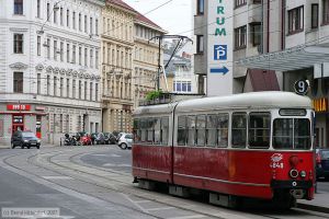 Bild: wien4848_bk0708100018.jpg - anklicken zum Vergrößern