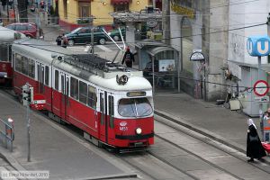 Bild: wien4851_bk1002230022.jpg - anklicken zum Vergrößern