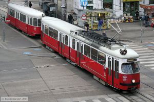 Bild: wien4851_bk1002230023.jpg - anklicken zum Vergrößern