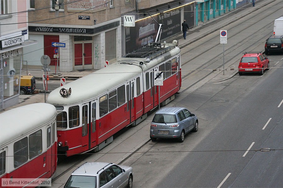 Wien - Straßenbahn - 4851
/ Bild: wien4851_bk1002230024.jpg