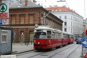 Bild: wien4853_bk0708100083.jpg - anklicken zum Vergrößern Bild: wien4853_bk0708100083.jpg - anklicken zum Vergrößern