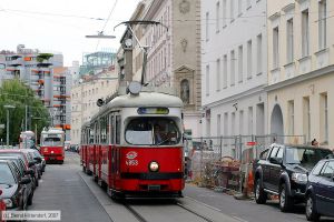 Bild: wien4853_bk0708100086.jpg - anklicken zum Vergrößern Bild: wien4853_bk0708100086.jpg - anklicken zum Vergrößern