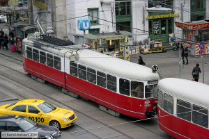Bild: wien4853_bk1002260017.jpg - anklicken zum Vergrößern Bild: wien4853_bk1002260017.jpg - anklicken zum Vergrößern