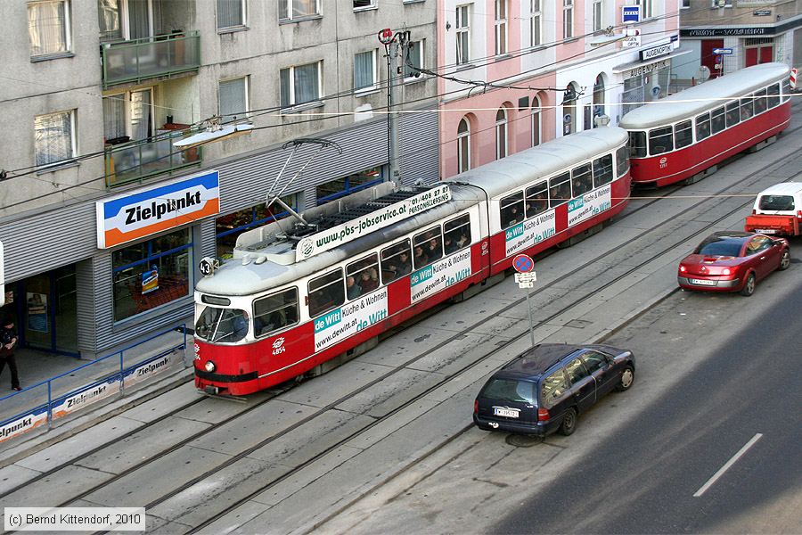Wien - Straßenbahn - 4854
/ Bild: wien4854_bk1002240013.jpg