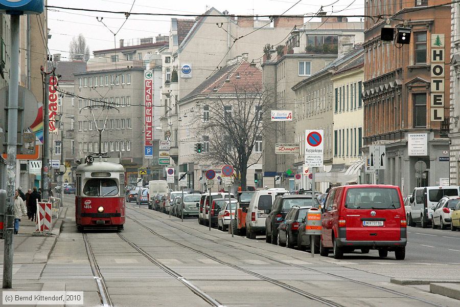 Wien - Straßenbahn - 4854
/ Bild: wien4854_bk1002260022.jpg