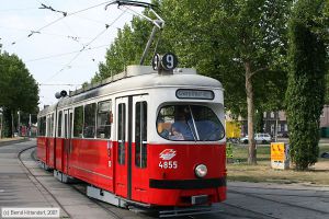 Bild: wien4855_bk0708080073.jpg - anklicken zum Vergrößern Bild: wien4855_bk0708080073.jpg - anklicken zum Vergrößern