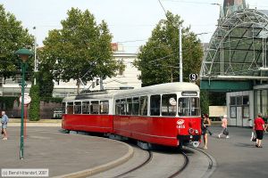 Bild: wien4855_bk0708080074.jpg - anklicken zum Vergrößern Bild: wien4855_bk0708080074.jpg - anklicken zum Vergrößern