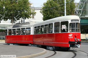 Bild: wien4855_bk0708080075.jpg - anklicken zum Vergrößern Bild: wien4855_bk0708080075.jpg - anklicken zum Vergrößern