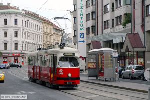 Bild: wien4855_bk0708100019.jpg - anklicken zum Vergrößern Bild: wien4855_bk0708100019.jpg - anklicken zum Vergrößern