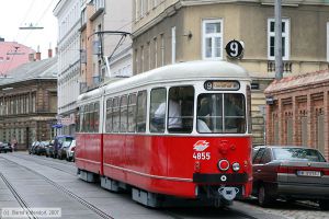 Bild: wien4855_bk0708100066.jpg - anklicken zum Vergrößern Bild: wien4855_bk0708100066.jpg - anklicken zum Vergrößern