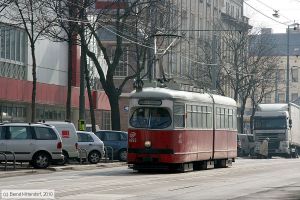 Bild: wien4855_bk1002230216.jpg - anklicken zum Vergrößern Bild: wien4855_bk1002230216.jpg - anklicken zum Vergrößern