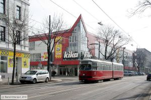 Bild: wien4855_bk1002230217.jpg - anklicken zum Vergrößern Bild: wien4855_bk1002230217.jpg - anklicken zum Vergrößern