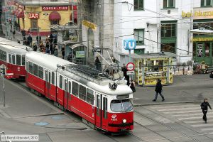 Bild: wien4855_bk1002260001.jpg - anklicken zum Vergrößern Bild: wien4855_bk1002260001.jpg - anklicken zum Vergrößern