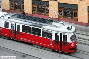 Bild: wien4855_bk1002260004.jpg - anklicken zum Vergrößern Bild: wien4855_bk1002260004.jpg - anklicken zum Vergrößern