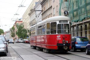 Bild: wien4856_bk0708100059.jpg - anklicken zum Vergrößern Bild: wien4856_bk0708100059.jpg - anklicken zum Vergrößern