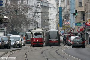 Bild: wien4859_bk1002260046.jpg - anklicken zum Vergrößern Bild: wien4859_bk1002260046.jpg - anklicken zum Vergrößern