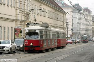 Bild: wien4859_bk1002260078.jpg - anklicken zum Vergrößern Bild: wien4859_bk1002260078.jpg - anklicken zum Vergrößern