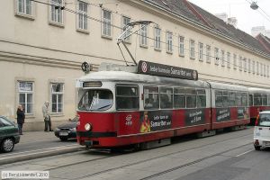 Bild: wien4859_bk1002260079.jpg - anklicken zum Vergrößern Bild: wien4859_bk1002260079.jpg - anklicken zum Vergrößern