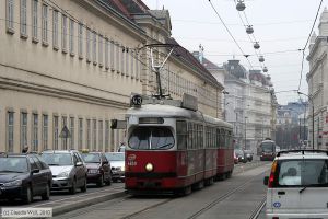 Bild: wien4859_cw1002260032.jpg - anklicken zum Vergrößern Bild: wien4859_cw1002260032.jpg - anklicken zum Vergrößern