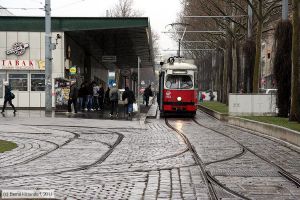 Bild: wien4852_bk1103160146.jpg - anklicken zum Vergrößern