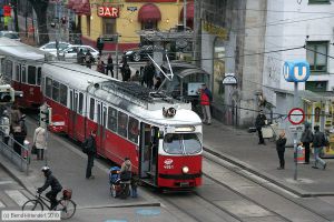 Bild: wien4861_bk1002230007.jpg