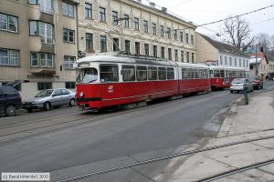 Bild: wien4861_bk1002230154.jpg