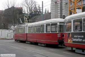 Bild: wien4861_bk1002230155.jpg