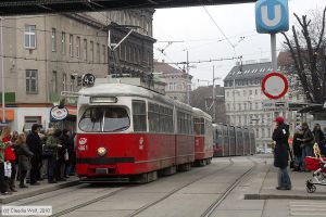Bild: wien4861_cw1002230073.jpg