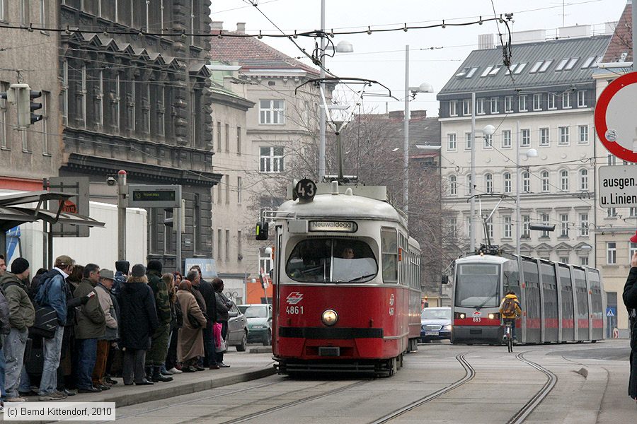 Wien - Straßenbahn - 4861
/ Bild: wien4861_bk1002230135.jpg