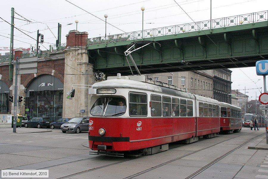 Wien - Straßenbahn - 4861
/ Bild: wien4861_bk1002230137.jpg