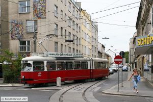 Bild: wien4862_bk0708100033.jpg - anklicken zum Vergrößern